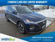 Used 2020 Hyundai Santa Fe SEL SUV