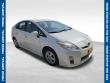 Used 2010 Toyota Prius II Hatchback
