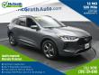 Used 2023 Ford Escape ST-Line Select SUV