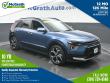 Used 2023 Kia Niro Plug-In Hybrid SX SUV