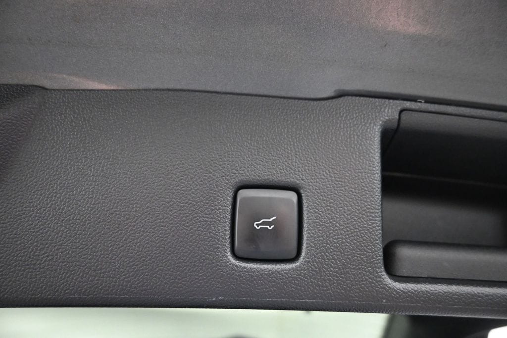 2023 Ford Escape ST-Line - Photo 12