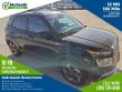 Used 2023 Hyundai Venue SEL SUV
