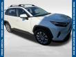 Used 2022 Toyota RAV4 XLE Premium SUV