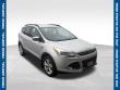 Used 2015 Ford Escape SE SUV