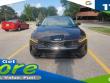 Used 2023 Kia K5 LXS Sedan