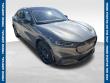 Used 2023 Ford Mustang Mach-E Premium SUV