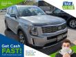 Used 2020 Kia Telluride EX SUV