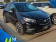 Used 2018 Buick Encore Preferred II SUV