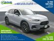 Used 2024 Honda HR-V Sport SUV