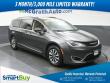 Used 2020 Chrysler Pacifica Touring L Plus Minivan/Van