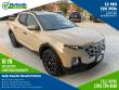 Used 2023 Hyundai Santa Cruz SEL Truck