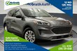 Ford Escape Hybrid