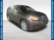 Used 2012 Honda CR-V EX SUV