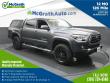 Used 2021 Toyota Tacoma SR5 Truck