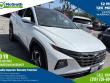 Used 2024 Hyundai Tucson Hybrid Limited SUV