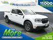 Used 2022 Ford Maverick XLT Truck