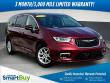 Used 2023 Chrysler Pacifica Touring L Minivan/Van