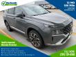 Used 2022 Hyundai Santa Fe Calligraphy SUV