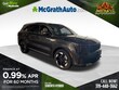 Kia Sorento Hybrid