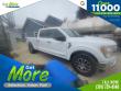 Used 2021 Ford F-150 XL Truck