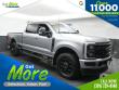 Used 2024 Ford F-350SD Lariat Truck