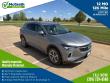 Used 2023 Buick Envision Preferred SUV