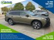 Used 2022 Subaru Outback Limited XT SUV
