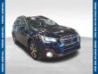 Used 2018 Subaru Outback 2.5i SUV
