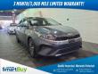 Used 2024 Kia Forte LXS Sedan