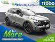 Used 2023 Kia Sportage X-Pro Prestige SUV