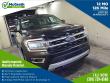 Used 2023 Ford Expedition Max Limited SUV
