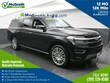  Ford Expedition Max
