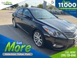 Hyundai Azera