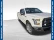 Used 2015 Ford F-150 XLT Truck