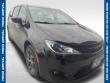 Used 2020 Chrysler Pacifica Touring Minivan/Van