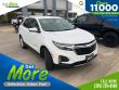 Used 2022 Chevrolet Equinox LT SUV