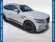 Used 2024 Genesis GV80 3.5T Prestige Signature SUV