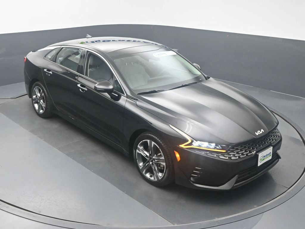 5XXG34J21PG177470