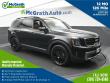 Used 2023 Kia Telluride SX-Prestige X-Line SUV