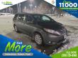 Used 2013 Toyota Sienna XLE Minivan/Van