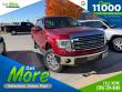 Used 2013 Ford F-150 XL Truck