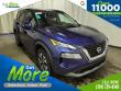 Used 2022 Nissan Rogue SV SUV