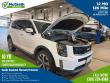 Used 2022 Kia Telluride S SUV