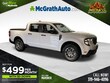 Ford Maverick