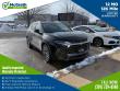 Used 2021 Chevrolet Blazer Premier SUV