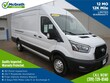  Ford Transit-350
