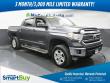 Used 2017 Toyota Tundra SR5 Truck