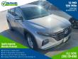 Used 2024 Hyundai Tucson SEL SUV