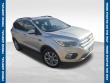 Used 2017 Ford Escape SE SUV
