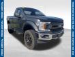 Used 2019 Ford F-150 XL Truck